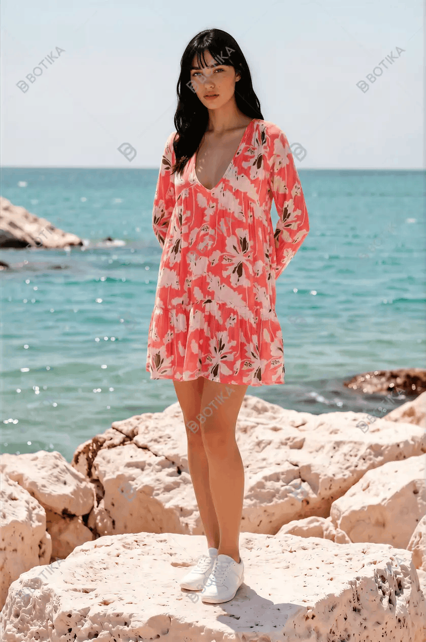 archivesetallures.com Archives&Allure by Lilanath