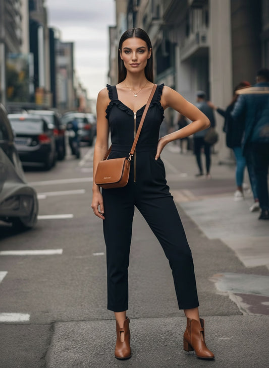 MODA AI - Shot 2