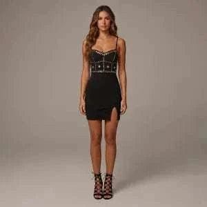 ROBE The Kooples Archives&Allure by Lilanath 