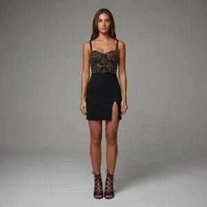ROBE The Kooples Archives&Allure by Lilanath 