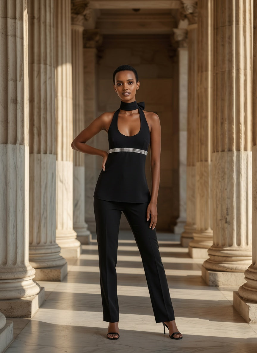 MODA AI - Shot 4
