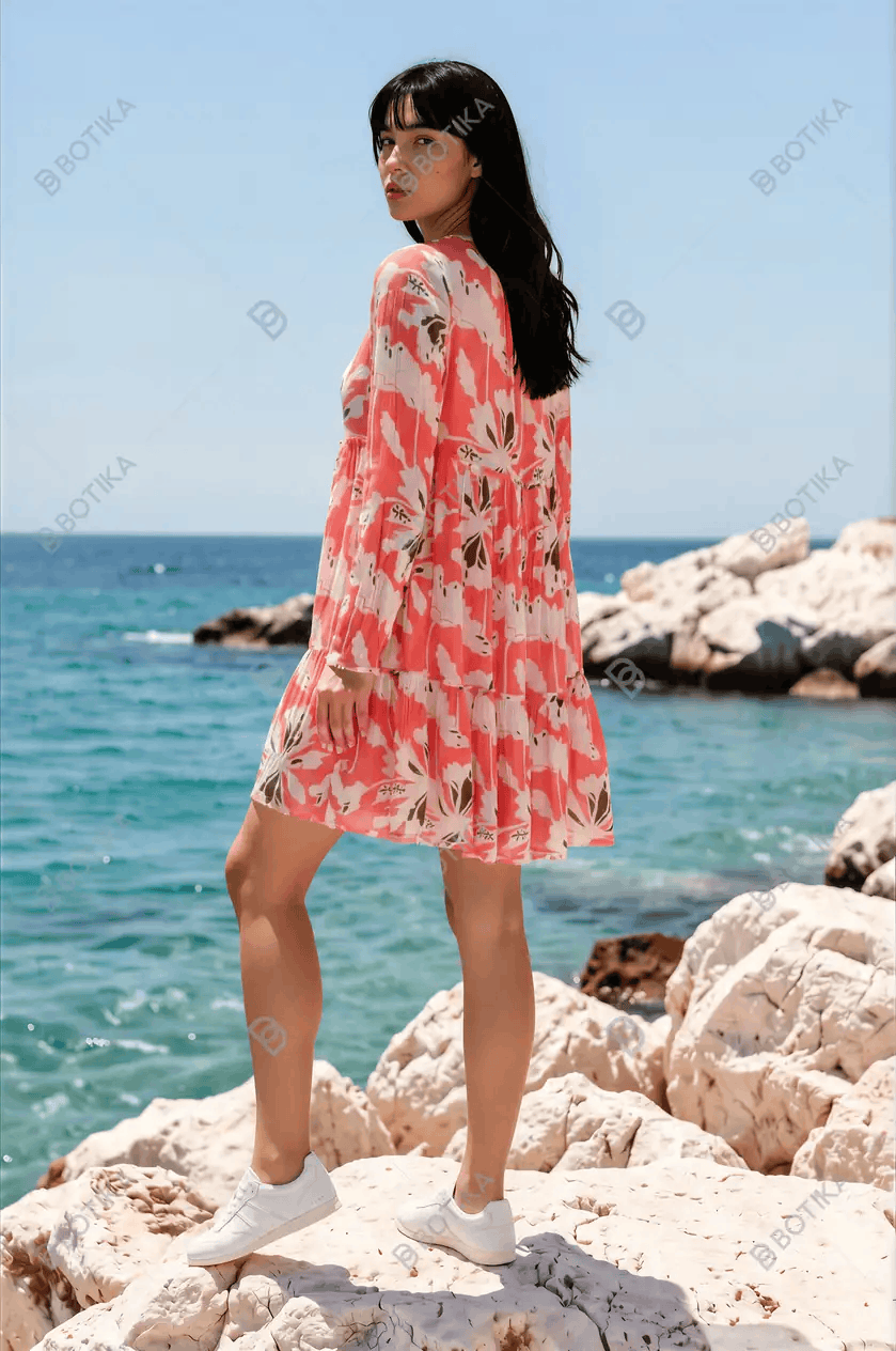 archivesetallures.com Archives&Allure by Lilanath 