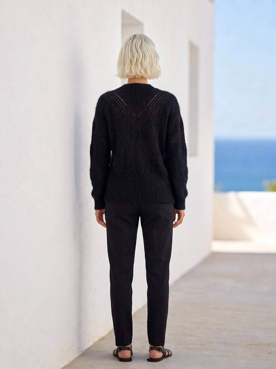 MODA AI - Shot 7