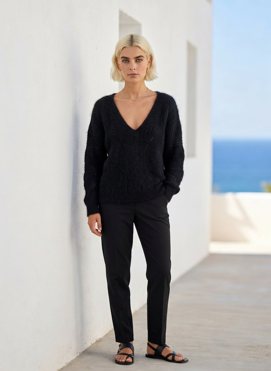 MODA AI - Shot 6