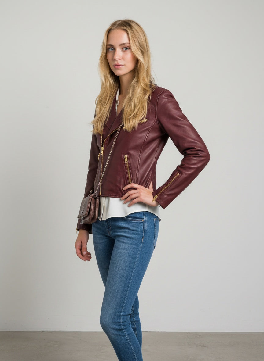 MODA AI - Shot 4