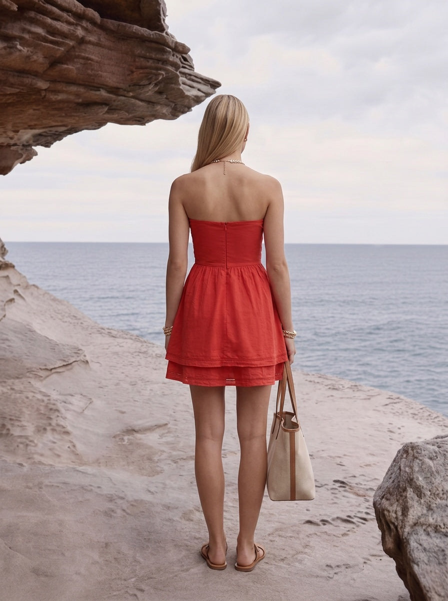 MODA AI - Shot 8