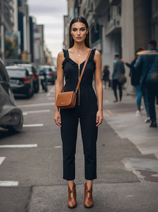 MODA AI - Shot 1