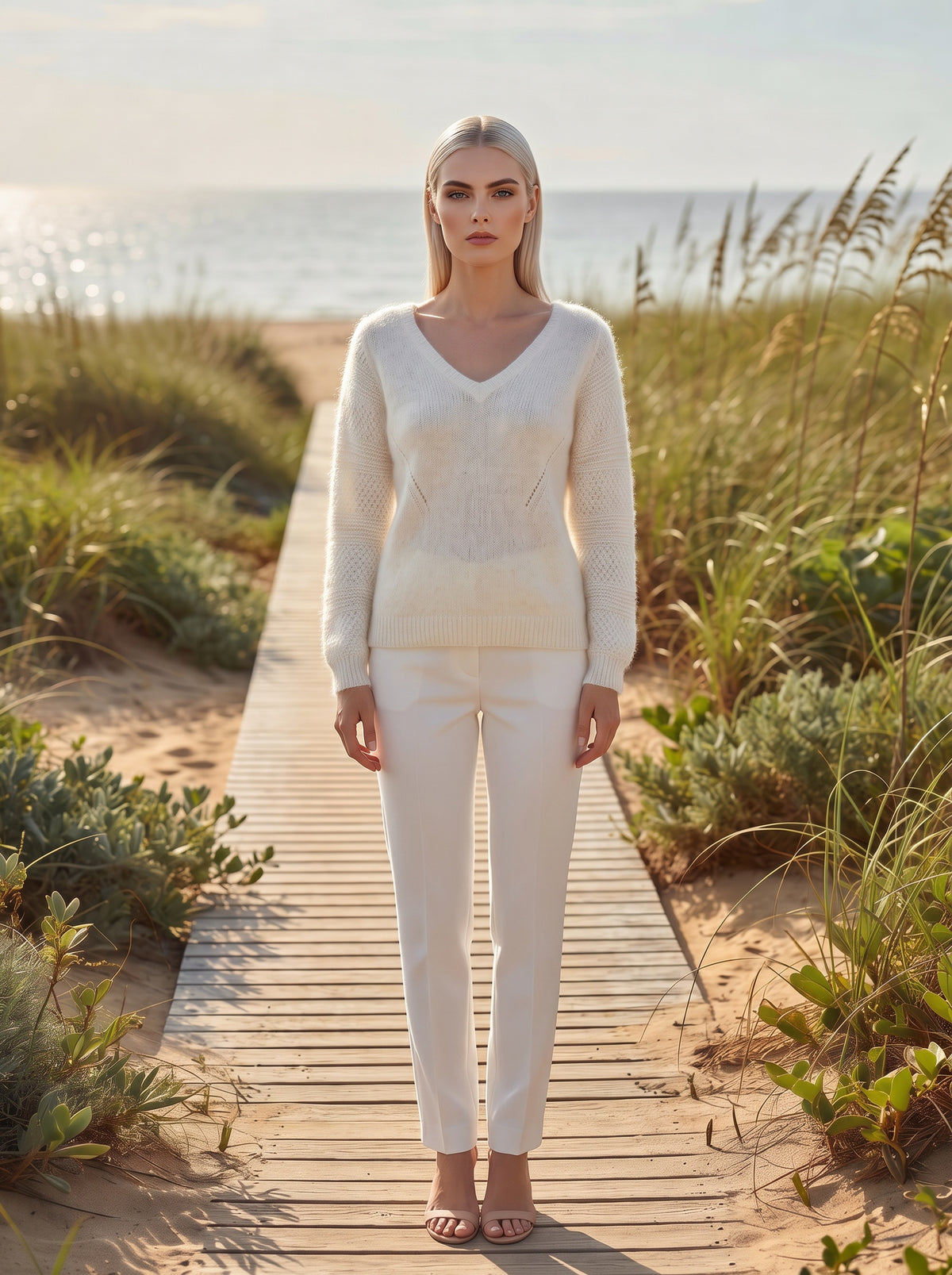 MODA AI - Shot 1