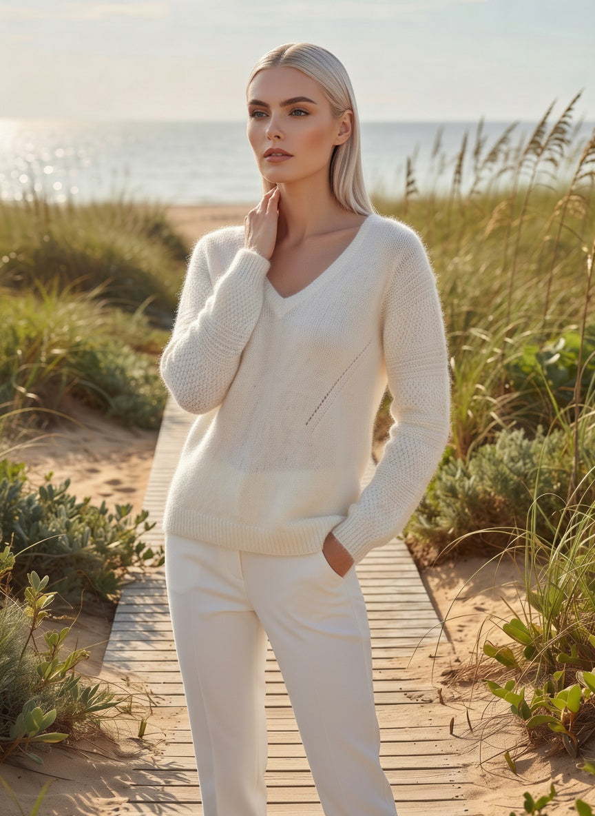 MODA AI - Shot 2