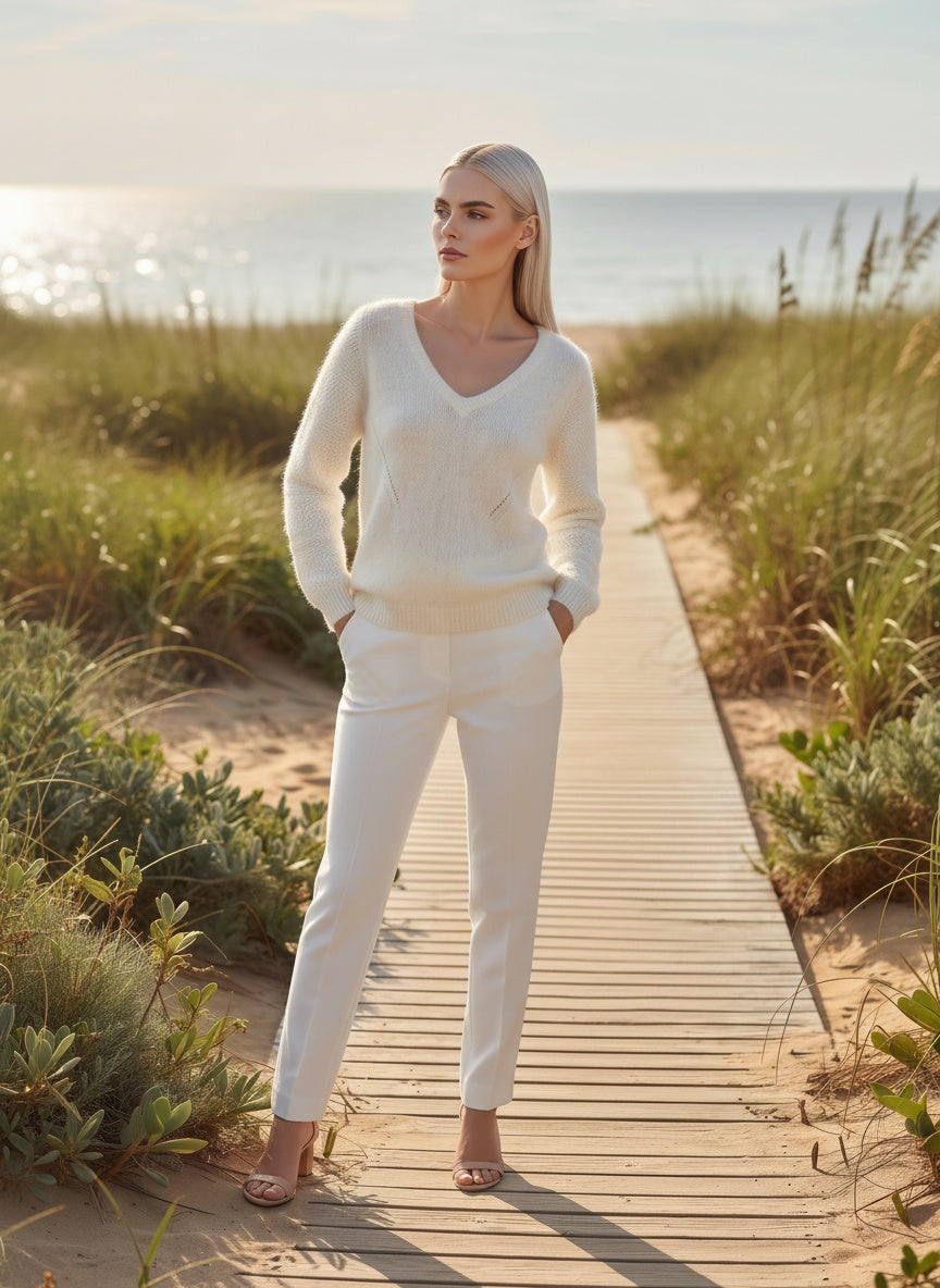 MODA AI - Shot 3