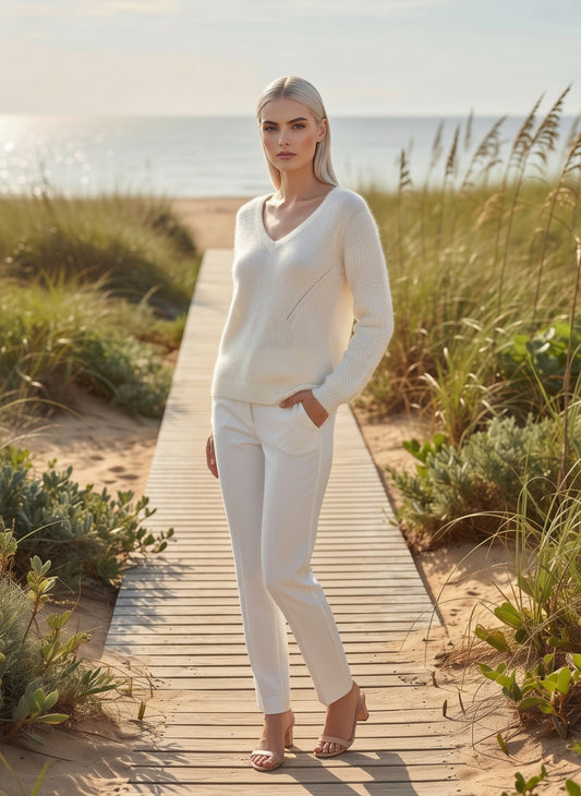 MODA AI - Shot 4