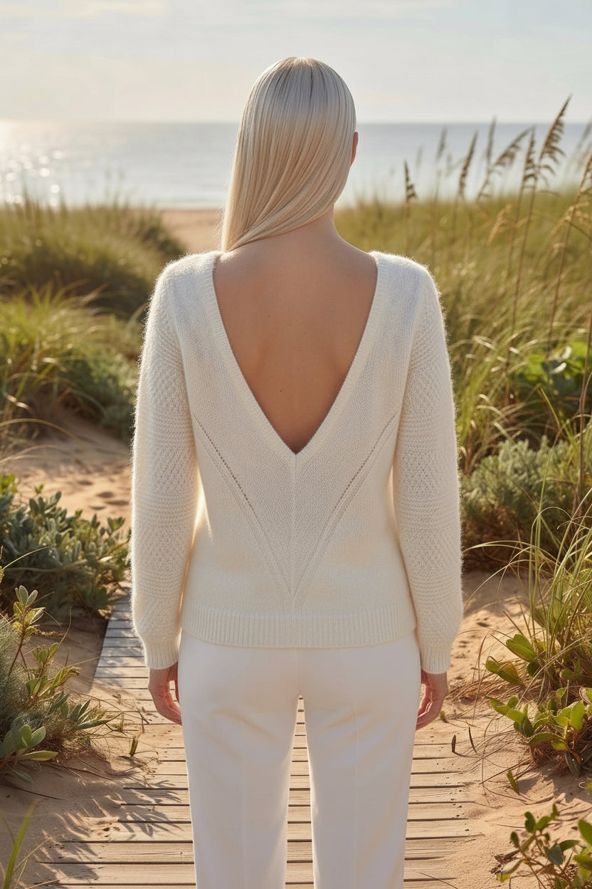 MODA AI - Shot 5