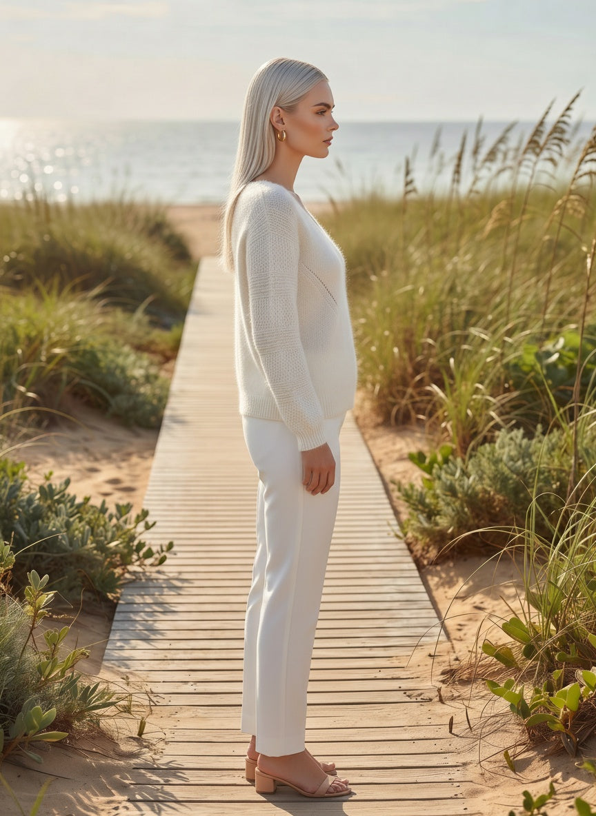 MODA AI - Shot 6