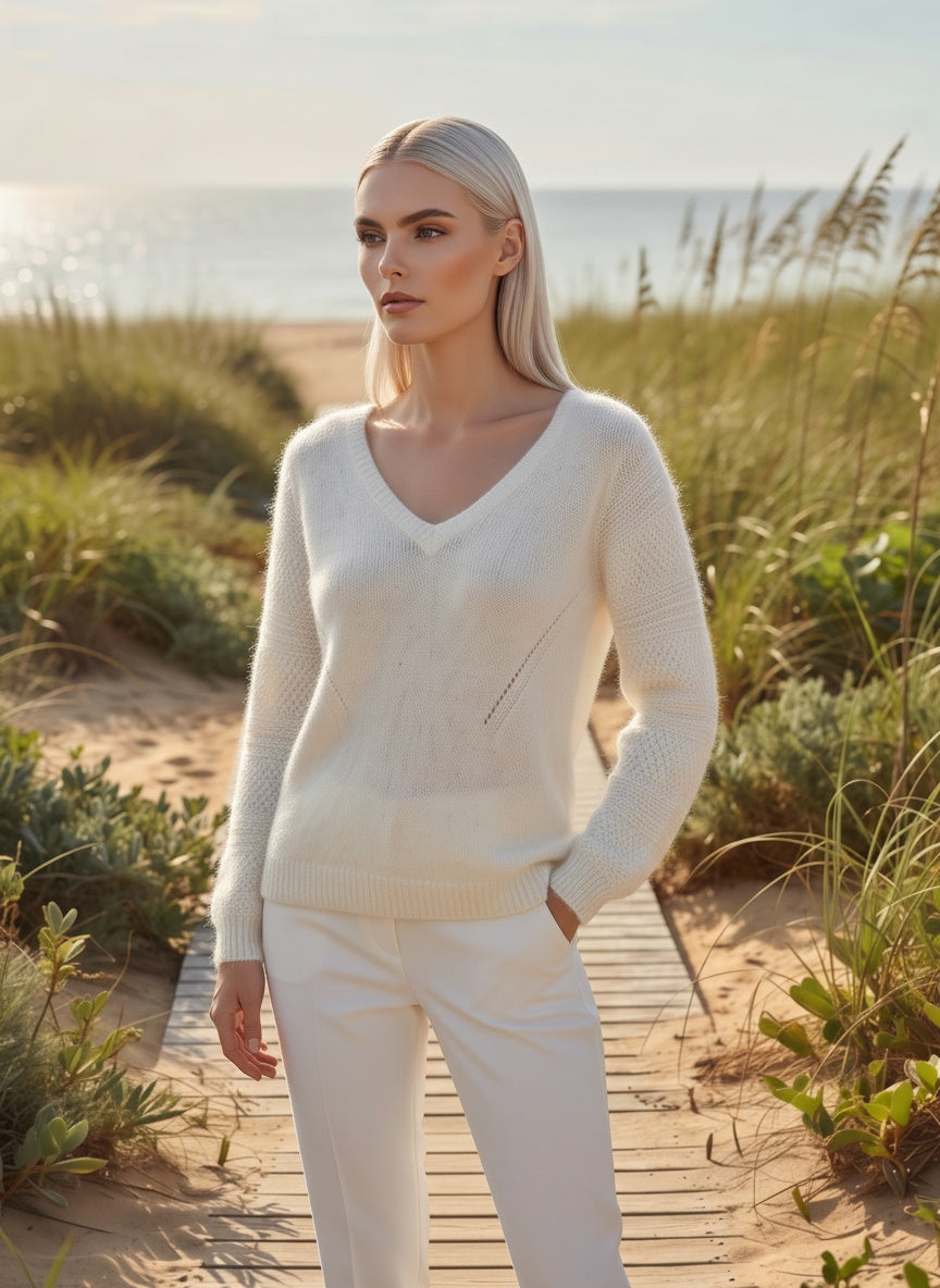 MODA AI - Shot 7