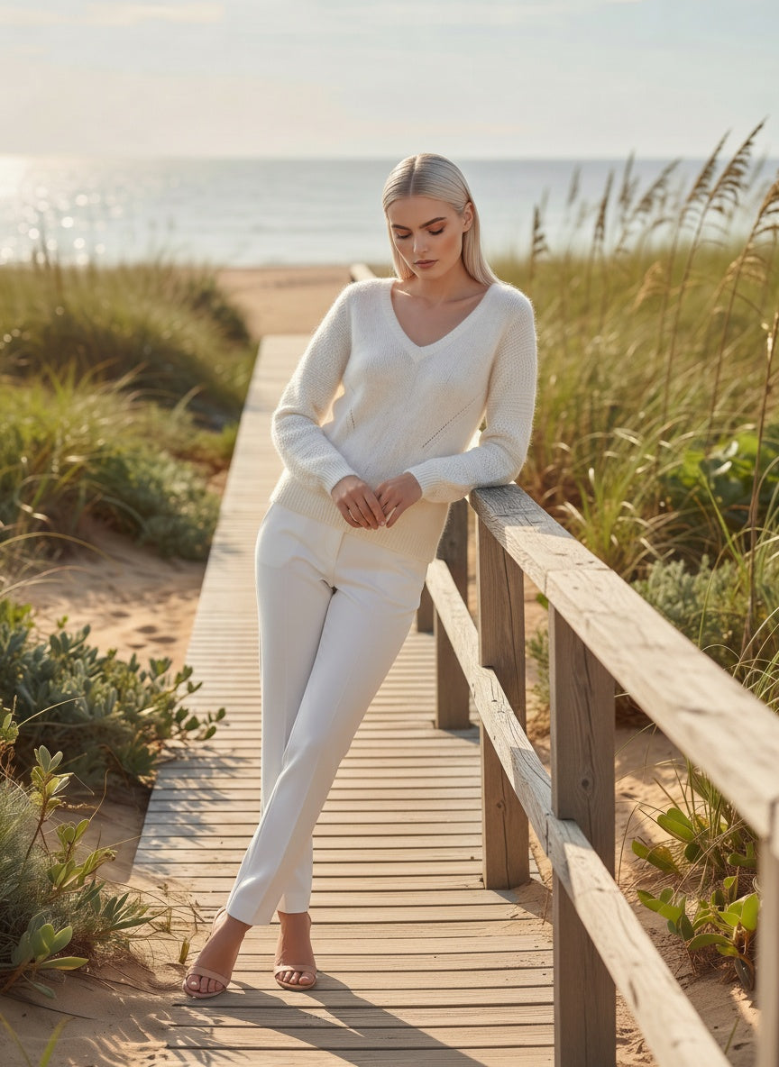 MODA AI - Shot 8