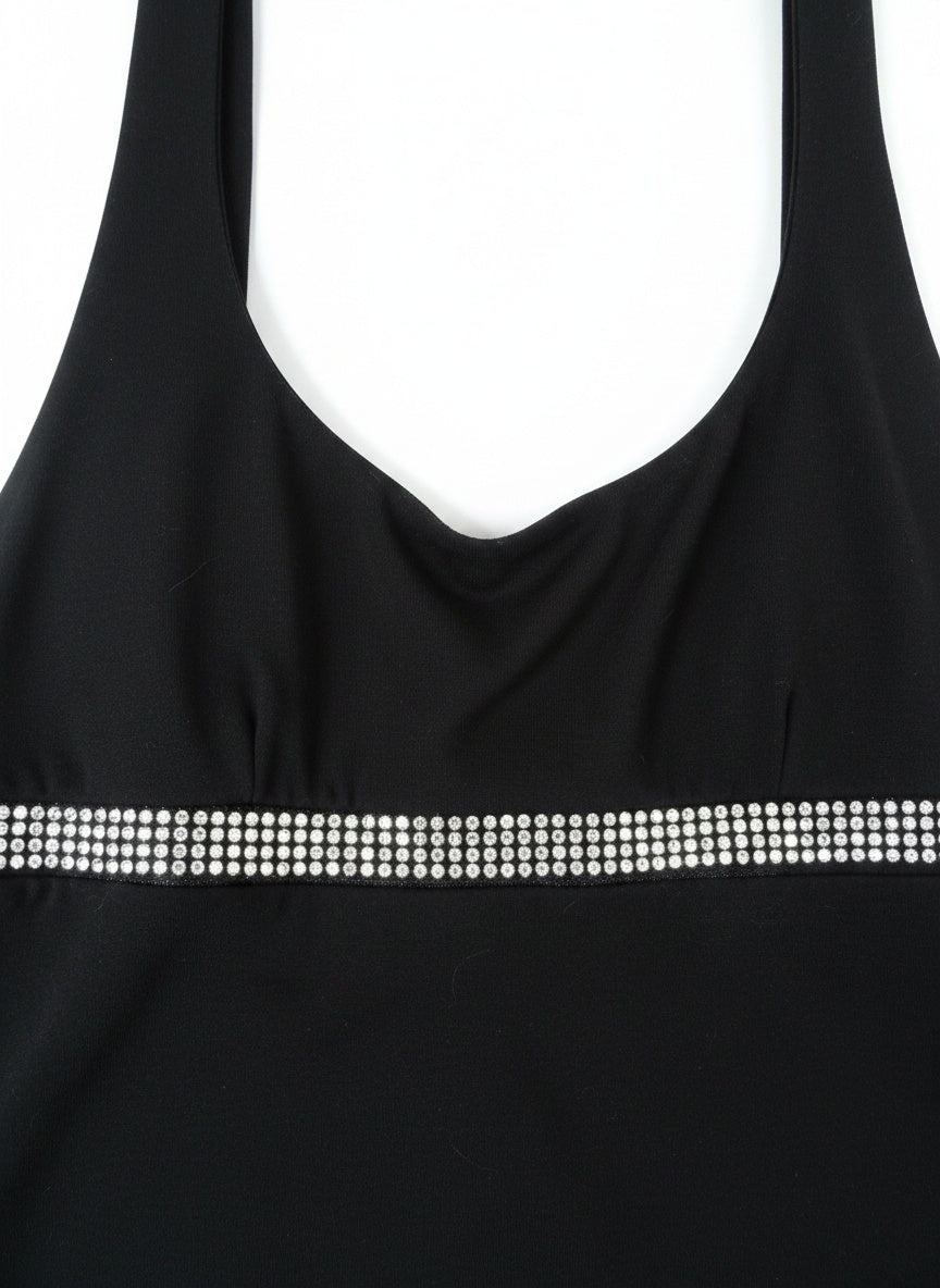 MODA AI - Shot 10
