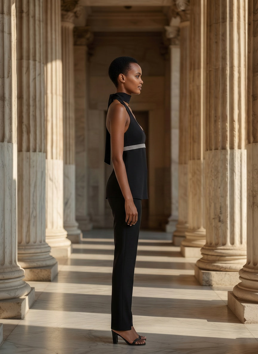 MODA AI - Shot 6