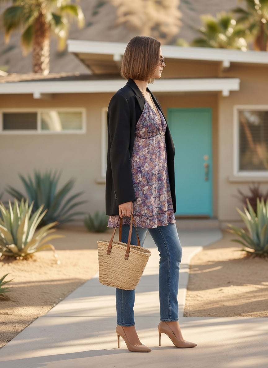 MODA AI - Shot 10