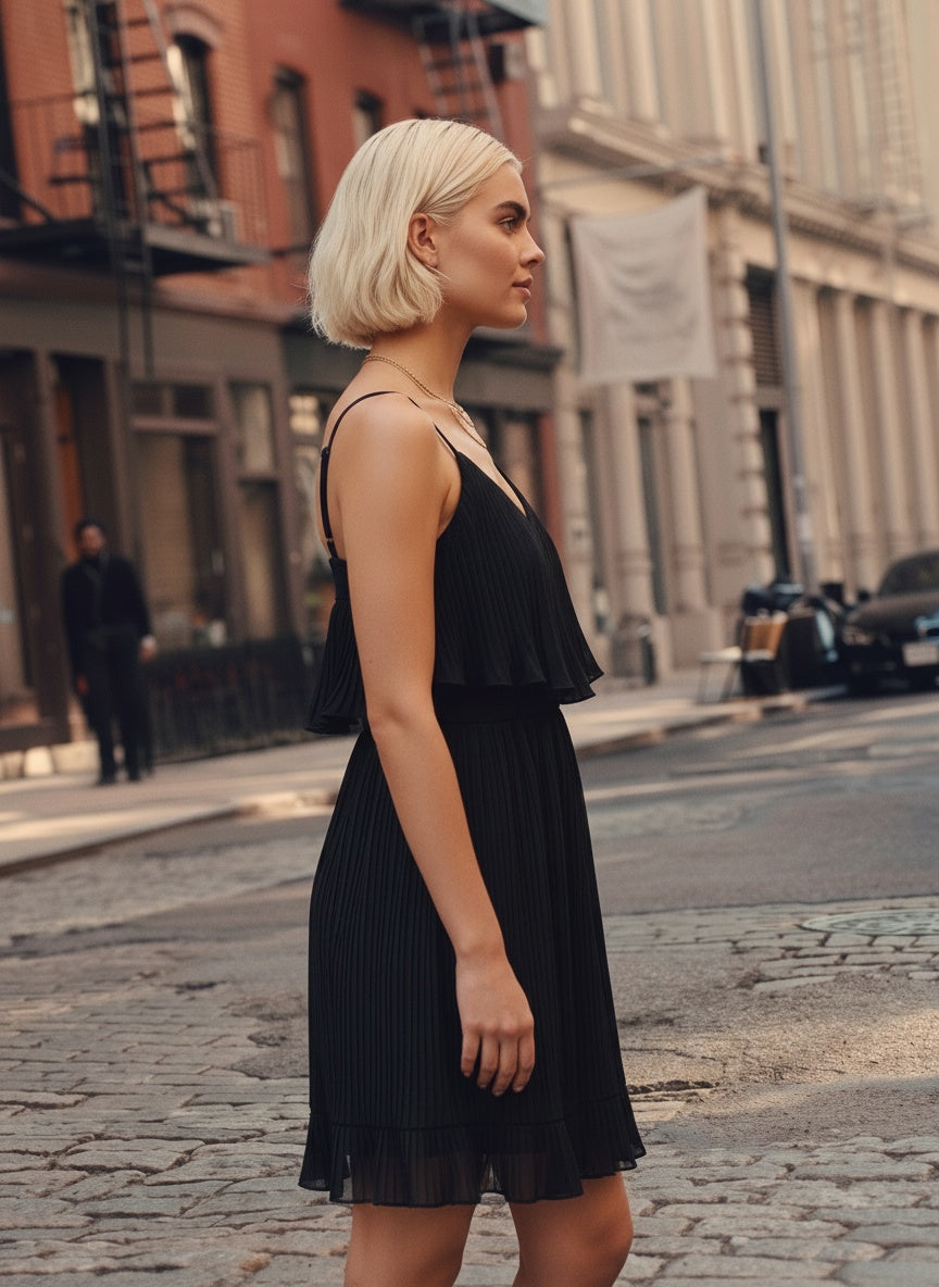 MODA AI - Shot 8