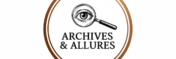 cropped cropped logo archives.png